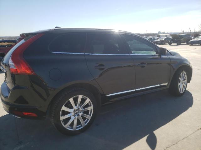 Photo 3 from auction – 2015 VOLVO XC60 T5 PR with VIN YV440MDK2F2650141