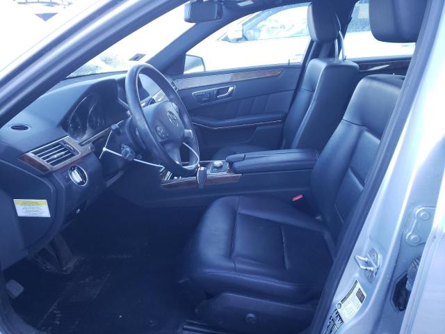 Photo 7 from auction – 2011 MERCEDES-BENZ E 350 4MAT with VIN WDDHF8HB3BA276486