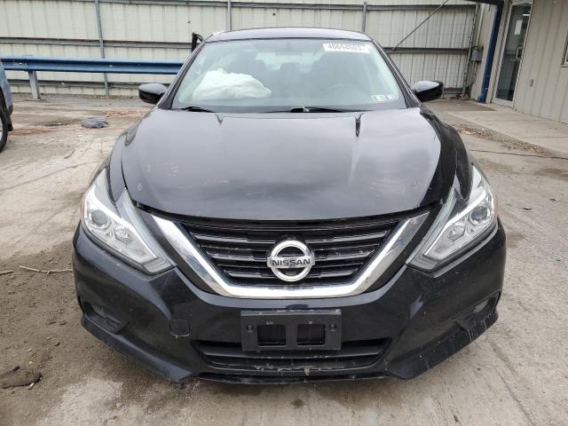 Photo 5 from auction – 2017 NISSAN ALTIMA 2.5 with VIN 1N4AL3AP7HC232832