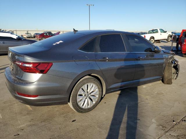 Photo 3 from auction – 2020 VOLKSWAGEN JETTA S with VIN 3VWCB7BU4LM059082
