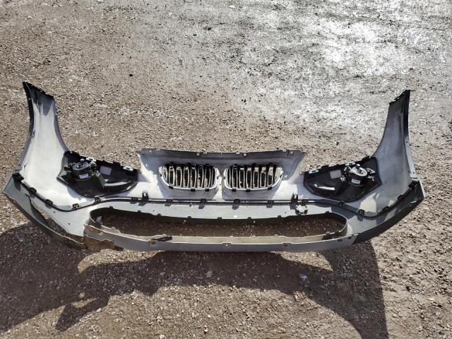 Photo 13 from auction – 2012 BMW X1 XDRIVE2 with VIN WBAVL1C56CVR75620