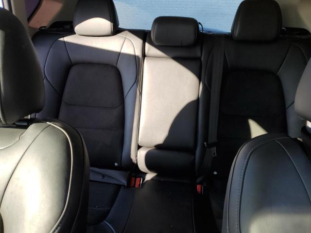 Photo 10 from auction – 2021 MAZDA CX-5 TOURI with VIN JM3KFACM1M0330951
