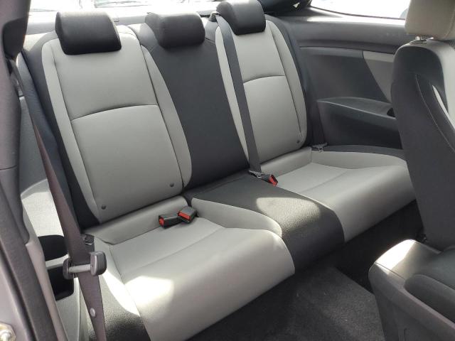 Photo 10 from auction – 2016 HONDA CIVIC EX with VIN 2HGFC3B35GH361452