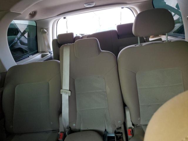 Photo 10 from auction – 2003 FORD EXPEDITION with VIN 1FMEU15W43LC01878