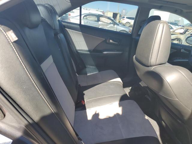 Photo 10 from auction – 2012 TOYOTA CAMRY BASE with VIN 4T1BF1FK3CU118915