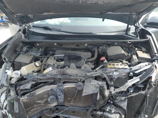 Photo 12 from auction – 2017 TOYOTA RAV4 with VIN JTMWFREV4HD096754