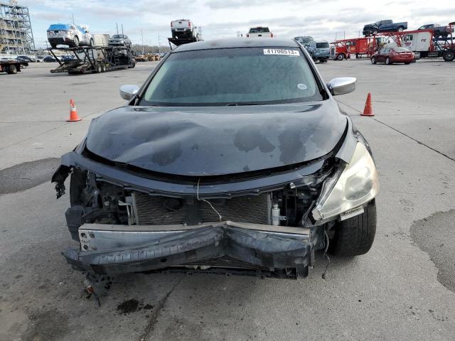 Photo 5 from auction – 2013 NISSAN ALTIMA 2.5 with VIN 1N4AL3AP5DN479474