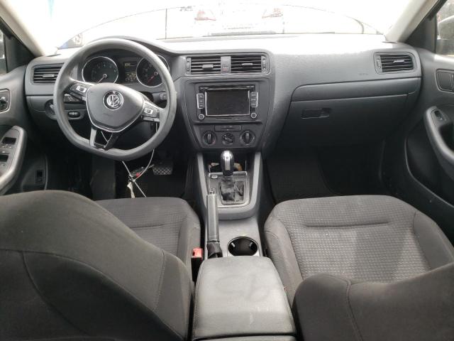 Photo 8 from auction – 2015 VOLKSWAGEN JETTA BASE with VIN 3VW2K7AJ8FM258126