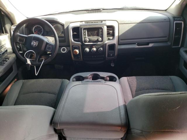 Photo 8 from auction – 2015 RAM 1500 SLT with VIN 1C6RR7LT0FS615549