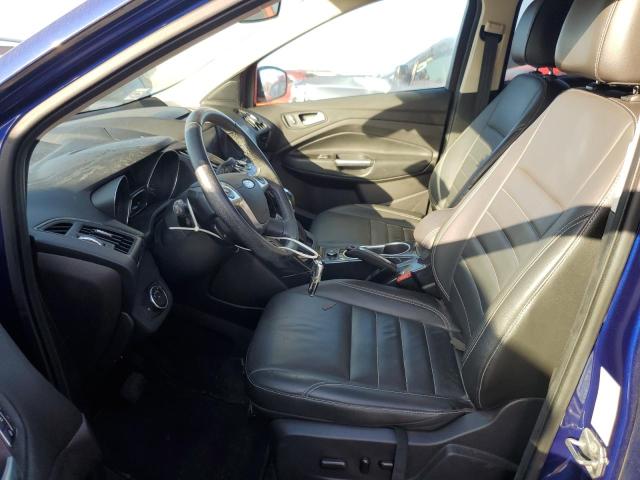 Photo 7 from auction – 2015 FORD ESCAPE TIT with VIN 1FMCU9J98FUA58440