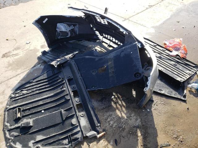 Photo 12 from auction – 2022 NISSAN ALTIMA S with VIN 1N4BL4BV2NN421007