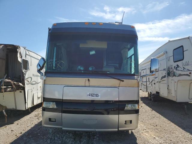 Photo 9 from auction – 2002 ROAD MONOCOQUE with VIN 1RF12464522018980