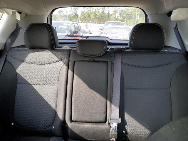 Photo 10 from auction – 2016 KIA SOUL + with VIN KNDJP3A52G7269310