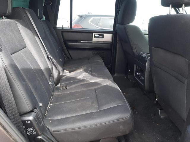 Photo 11 from auction – 2017 FORD EXPEDITION with VIN 1FMJU1HT0HEA48895
