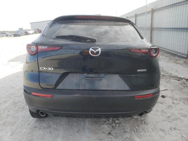 Photo 6 from auction – 2020 MAZDA CX-30 with VIN 3MVDMABL8LM133088