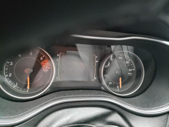 Photo 9 from auction – 2019 JEEP CHEROKEE L with VIN 1C4PJMLB0KD468984