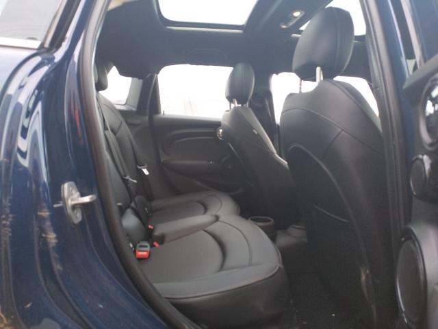 Photo 10 from auction – 2015 MINI COOPER with VIN WMWXS5C54FT829834