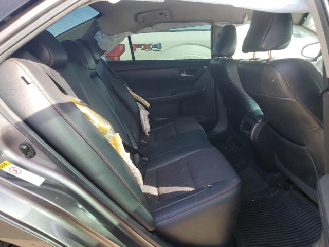 Photo 10 from auction – 2016 TOYOTA CAMRY LE with VIN 4T1BF1FKXGU223859