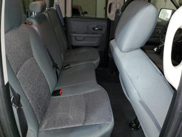 Photo 10 from auction – 2016 RAM 1500 SLT with VIN 1C6RR7GT9GS204050