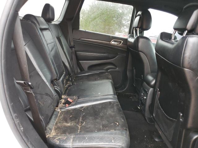 Photo 10 from auction – 2015 JEEP GRAND CHER with VIN 1C4RJFAG4FC699045