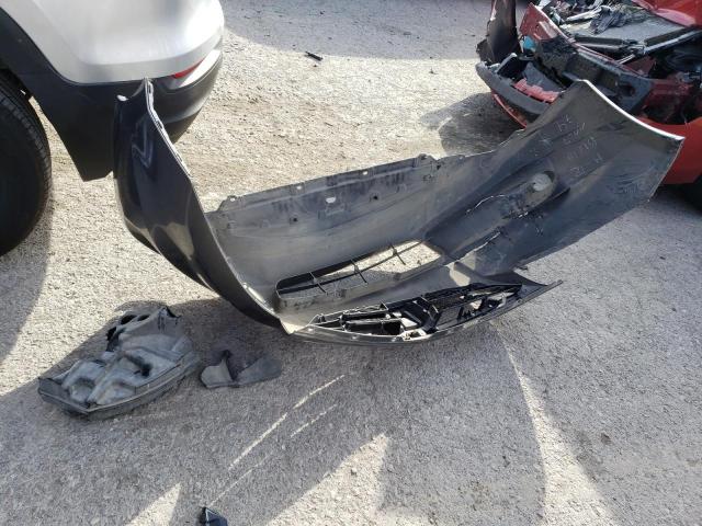 Photo 12 from auction – 2011 HONDA ACCORD EXL with VIN 1HGCS1B82BA005862