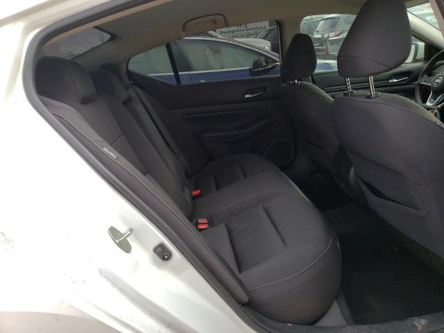 Photo 10 from auction – 2019 NISSAN ALTIMA S with VIN 1N4BL4BVXKC155940