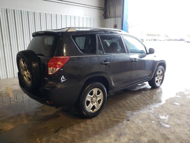 Photo 3 from auction – 2007 TOYOTA RAV4 with VIN JTMBD33V275055424