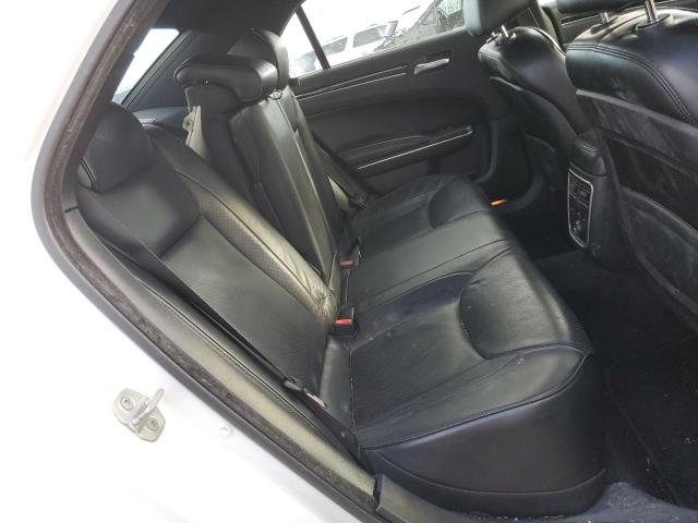 Фото 10 с аукциона – 2013 CHRYSLER 300C с VIN 2C3CCAET4DH509589