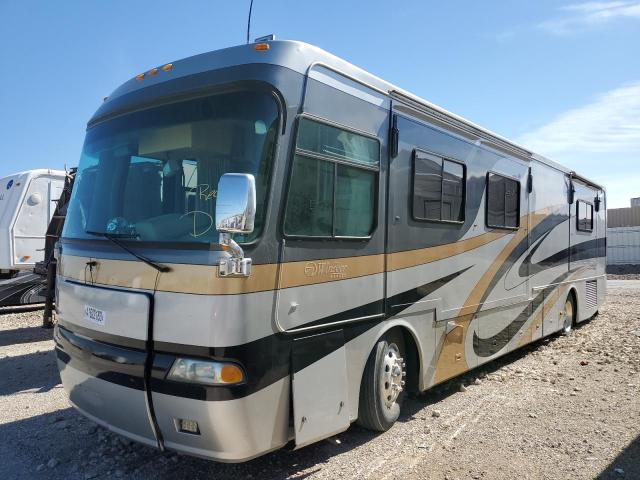Photo 2 from auction – 2002 ROAD MONOCOQUE with VIN 1RF12464522018980