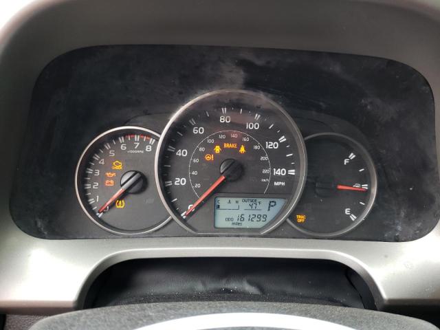 Photo 9 from auction – 2016 TOYOTA RAV4 LE with VIN 2T3ZFREV8GW292470