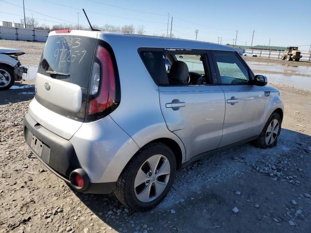Photo 3 from auction – 2015 KIA SOUL with VIN KNDJN2A22F7815933