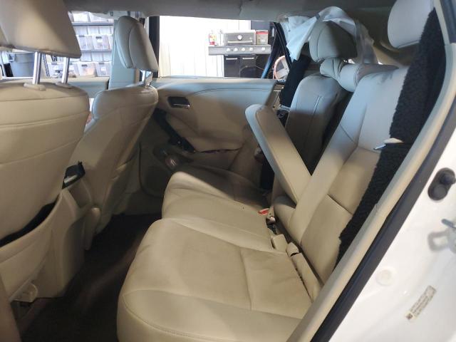 Photo 11 from auction – 2013 ACURA RDX TECHNO with VIN 5J8TB3H57DL000110