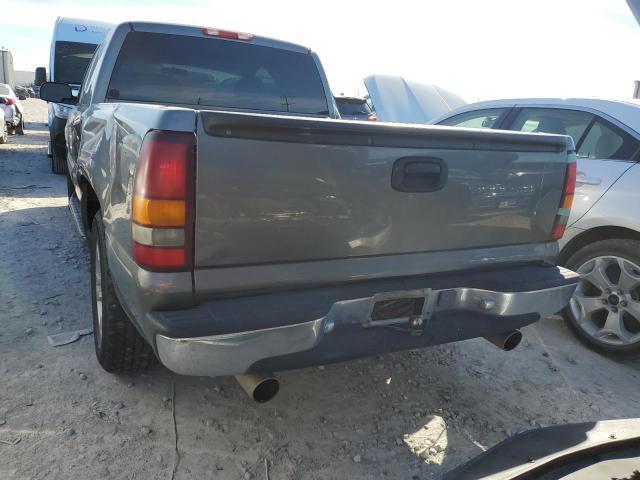 Photo 6 from auction – 1999 CHEVROLET C-10 with VIN 2GCEC19T7X1277498