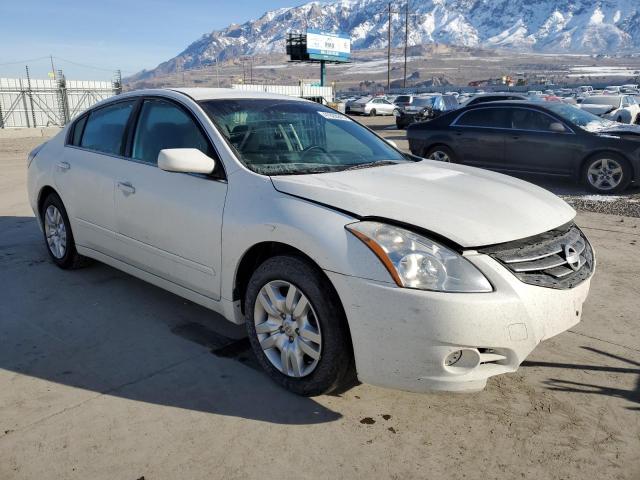 Фото 4 с аукциона – 2012 NISSAN ALTIMA BAS с VIN 1N4AL2AP4CC196696