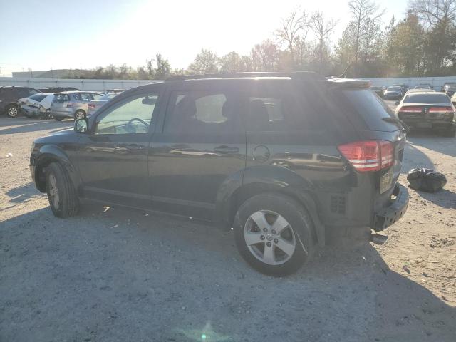 Photo 2 from auction – 2010 DODGE JOURNEY SX with VIN 3D4PG5FV2AT263947