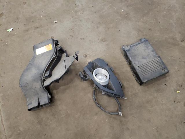 Photo 13 from auction – 2007 MAZDA 5 with VIN JM1CR293970135869