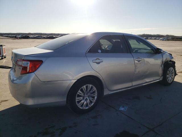 Photo 3 from auction – 2013 TOYOTA CAMRY L with VIN 4T1BF1FK2DU272419