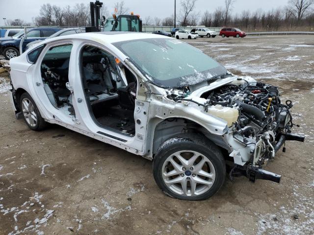 Photo 4 from auction – 2017 FORD FUSION SPO with VIN 3FA6P0VP8HR120917
