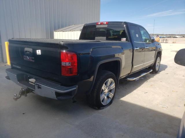 Photo 3 from auction – 2015 GMC SIERRA C15 with VIN 1GTR1VEC8FZ317064
