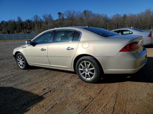 Zdjęcie 2 z aukcji – 2007 BUICK LUCERNE CX z VIN 1G4HD57207U217204