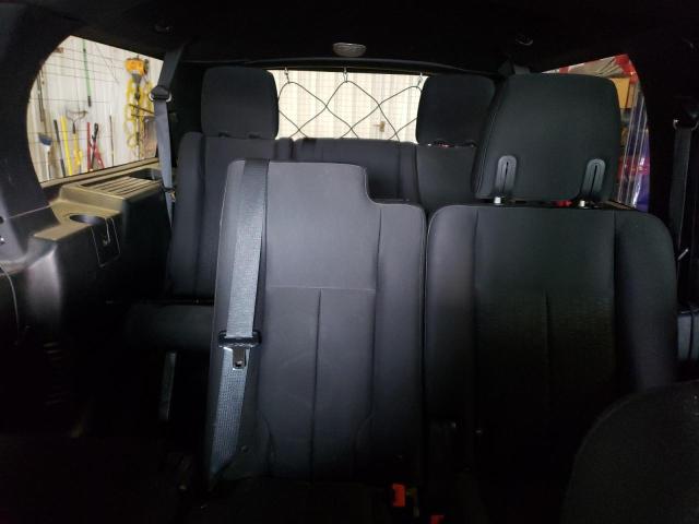 Photo 10 from auction – 2017 FORD EXPEDITION with VIN 1FMJK1JT0HEA49710