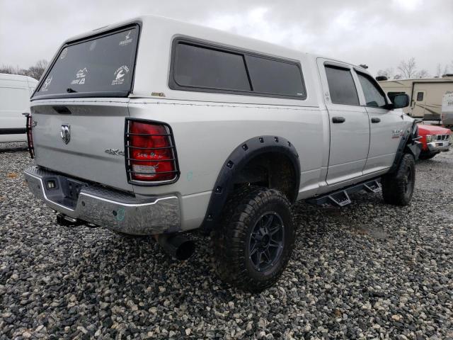 صورة رقم 3 من المزاد - 2014 RAM 2500 ST مع VIN 3C6UR5CL0EG196073
