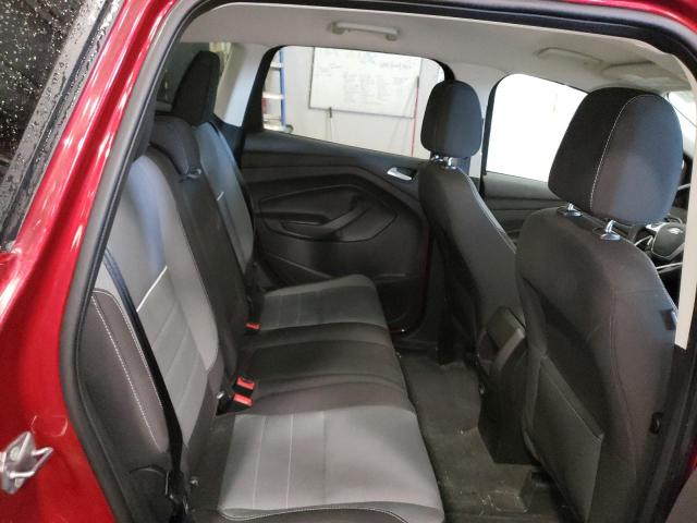 Photo 11 from auction – 2013 FORD ESCAPE SE with VIN 1FMCU9GX0DUB54095