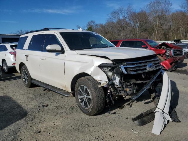 Photo 4 from auction – 2019 FORD EXPEDITION with VIN 1FMJU1HT4KEA23585
