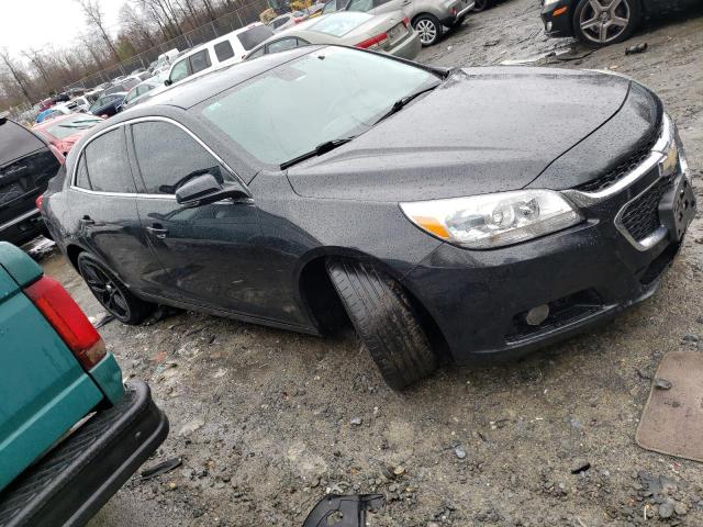 Photo 4 from auction – 2015 CHEVROLET MALIBU 2LT with VIN 1G11D5SLXFF177747