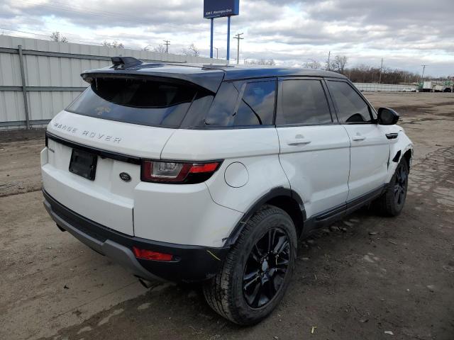 Photo 3 from auction – 2017 LAND ROVER RANGE ROVE with VIN SALVP2BG8HH231953