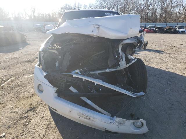 Photo 5 from auction – 2012 FORD EXPEDITION with VIN 1FMJU1K56CEF54413