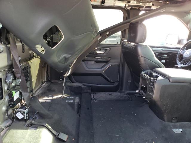 Photo 10 from auction – 2021 RAM 1500 REBEL with VIN 1C6SRFLT9MN573969