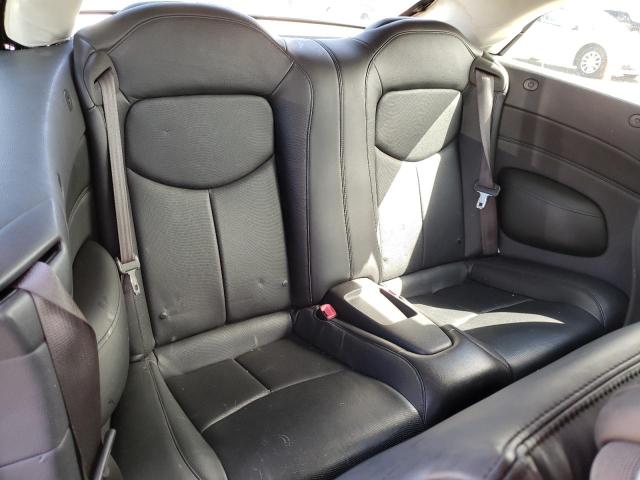 Photo 10 from auction – 2014 INFINITI Q60 BASE with VIN JN1CV6FE5EM900772