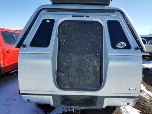 Photo 10 from auction – 2010 FORD F150 SUPER with VIN 1FTFW1EV8AFB92964